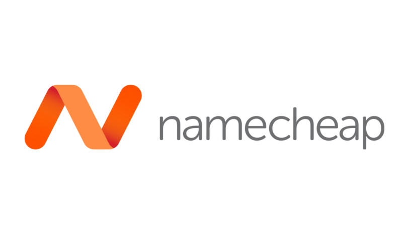 Lady Boss Studio Affiliates - Namecheap