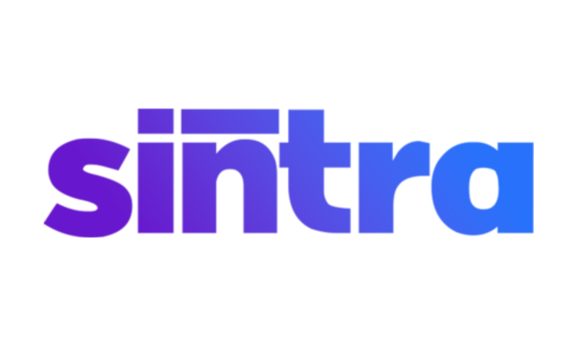Lady Boss Studio Affiliates - Sintra