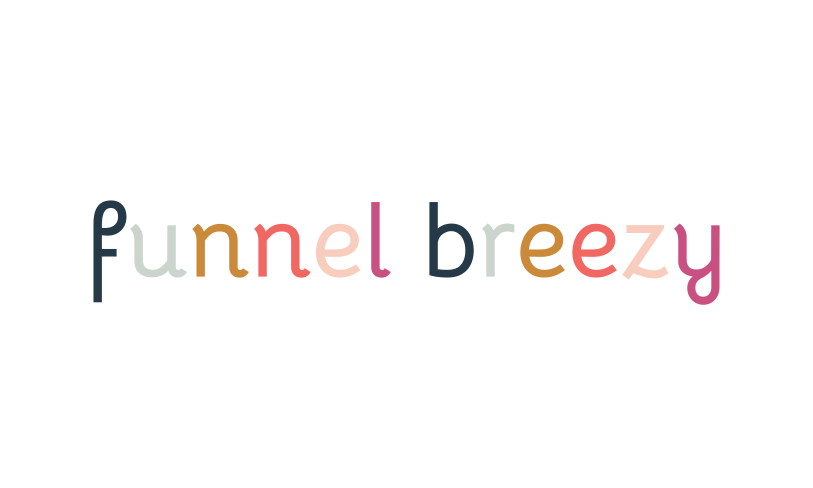 Lady Boss Studio Affiliates - Funnel Breezy